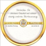 warsteiner (106).jpg